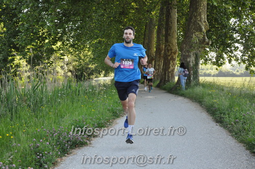 La_Cacienne2025/CACIENNE2025_02008.JPG