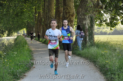 La_Cacienne2025/CACIENNE2025_02009.JPG