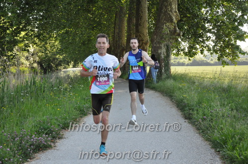 La_Cacienne2025/CACIENNE2025_02010.JPG