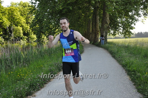 La_Cacienne2025/CACIENNE2025_02012.JPG