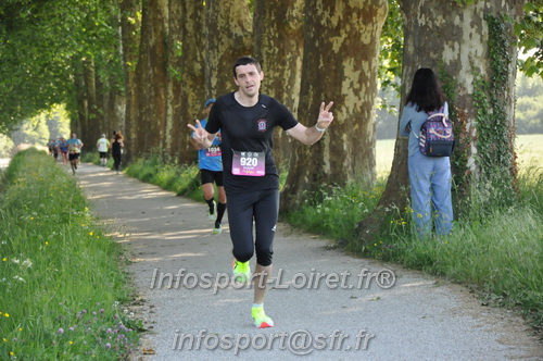 La_Cacienne2025/CACIENNE2025_02013.JPG