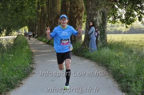 La_Cacienne2025/CACIENNE2025_02015.JPG