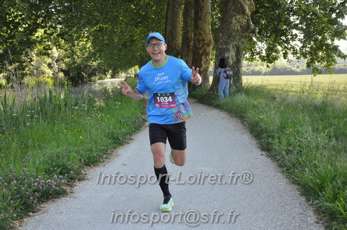 La_Cacienne2025/CACIENNE2025_02016.JPG