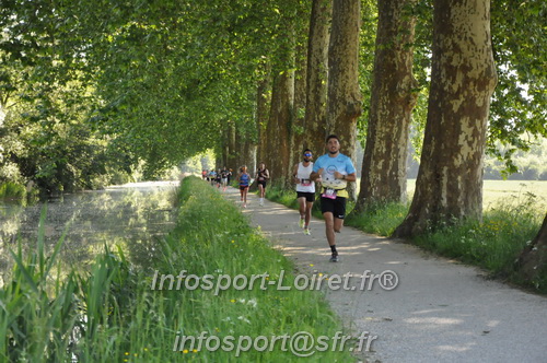 La_Cacienne2025/CACIENNE2025_02017.JPG