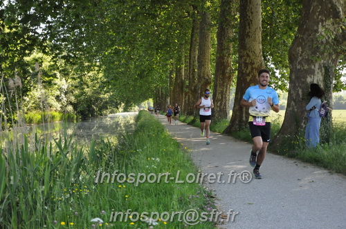 La_Cacienne2025/CACIENNE2025_02018.JPG
