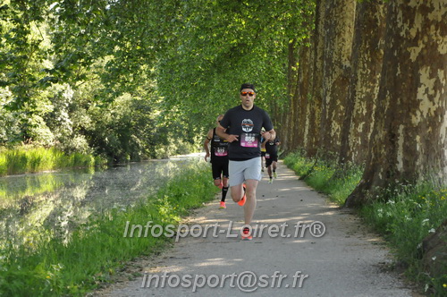 La_Cacienne2025/CACIENNE2025_02023.JPG