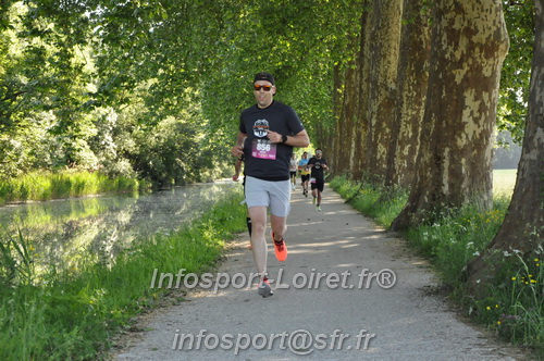 La_Cacienne2025/CACIENNE2025_02024.JPG