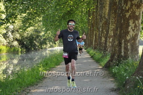 La_Cacienne2025/CACIENNE2025_02025.JPG