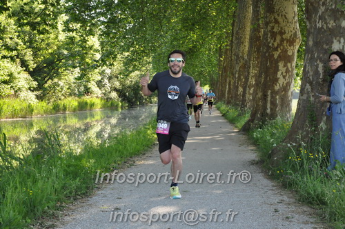 La_Cacienne2025/CACIENNE2025_02026.JPG