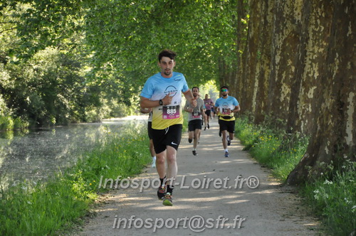 La_Cacienne2025/CACIENNE2025_02027.JPG