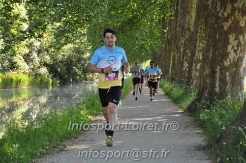 La_Cacienne2025/CACIENNE2025_02028.JPG