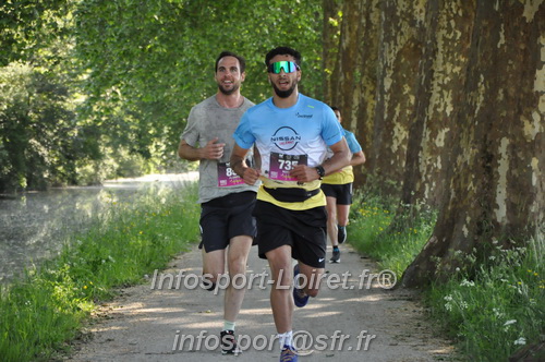 La_Cacienne2025/CACIENNE2025_02031.JPG