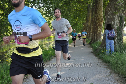 La_Cacienne2025/CACIENNE2025_02032.JPG