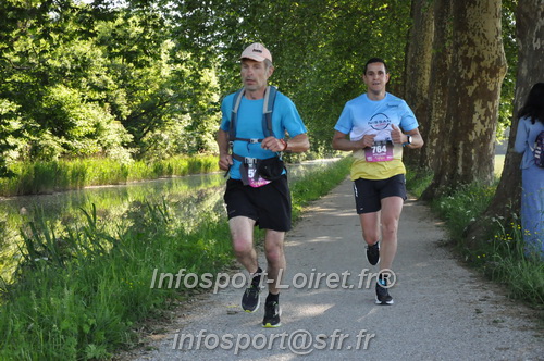 La_Cacienne2025/CACIENNE2025_02033.JPG
