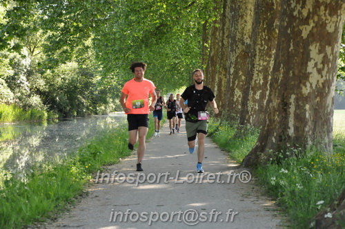 La_Cacienne2025/CACIENNE2025_02034.JPG