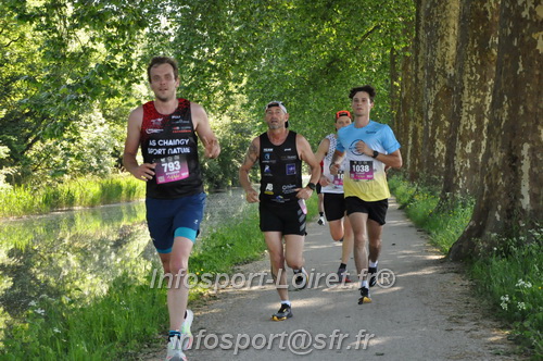 La_Cacienne2025/CACIENNE2025_02035.JPG