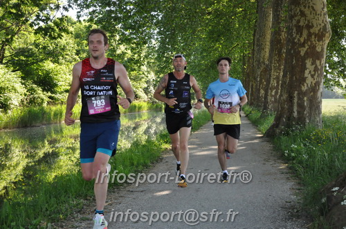 La_Cacienne2025/CACIENNE2025_02036.JPG