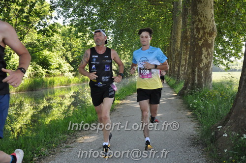 La_Cacienne2025/CACIENNE2025_02037.JPG