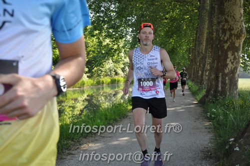 La_Cacienne2025/CACIENNE2025_02038.JPG