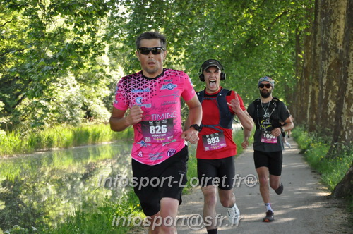 La_Cacienne2025/CACIENNE2025_02039.JPG
