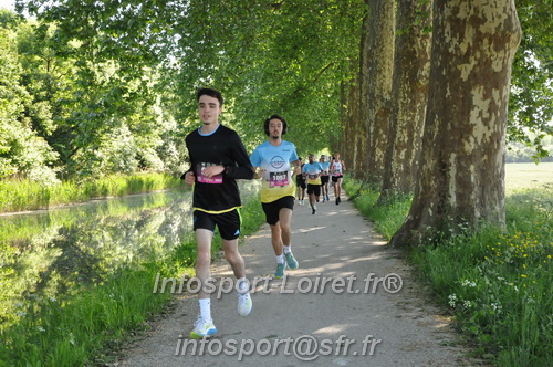 La_Cacienne2025/CACIENNE2025_02042.JPG