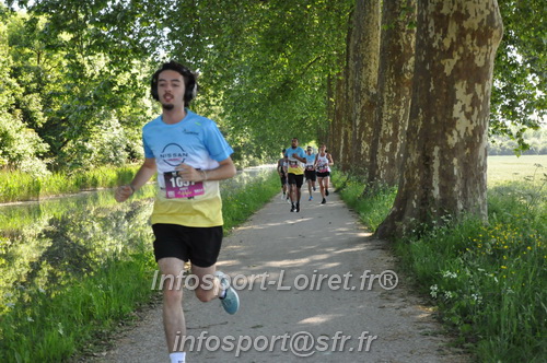 La_Cacienne2025/CACIENNE2025_02043.JPG