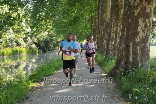 La_Cacienne2025/CACIENNE2025_02045.JPG