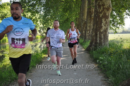 La_Cacienne2025/CACIENNE2025_02047.JPG