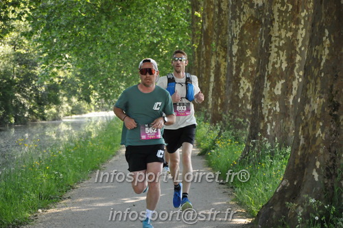 La_Cacienne2025/CACIENNE2025_02049.JPG