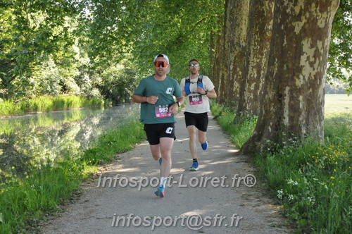La_Cacienne2025/CACIENNE2025_02050.JPG