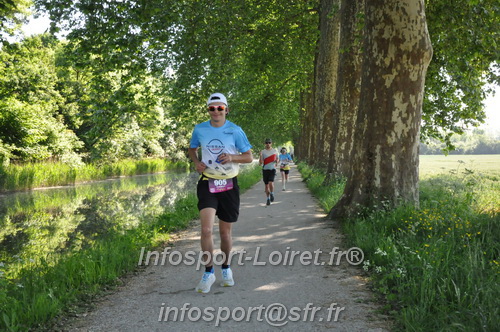 La_Cacienne2025/CACIENNE2025_02051.JPG