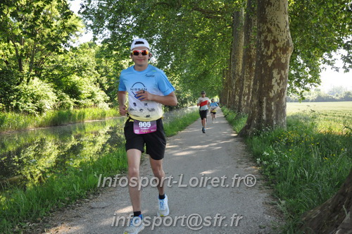 La_Cacienne2025/CACIENNE2025_02052.JPG