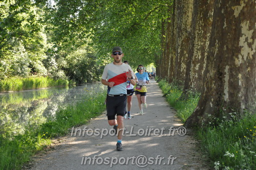 La_Cacienne2025/CACIENNE2025_02053.JPG