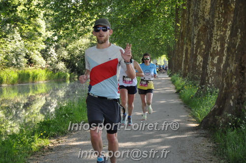 La_Cacienne2025/CACIENNE2025_02054.JPG