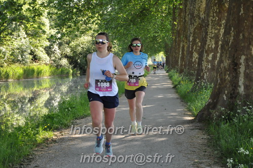La_Cacienne2025/CACIENNE2025_02055.JPG