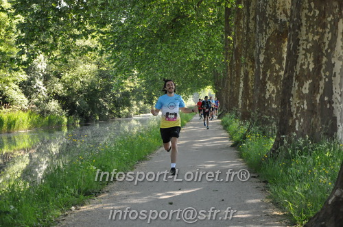 La_Cacienne2025/CACIENNE2025_02057.JPG