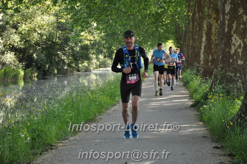 La_Cacienne2025/CACIENNE2025_02060.JPG