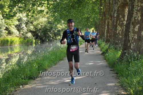 La_Cacienne2025/CACIENNE2025_02061.JPG