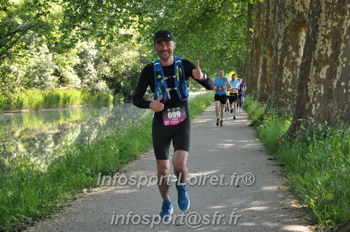 La_Cacienne2025/CACIENNE2025_02062.JPG