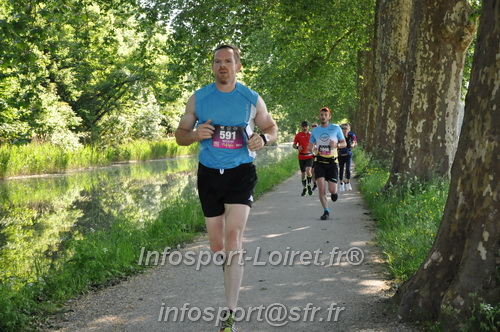 La_Cacienne2025/CACIENNE2025_02063.JPG