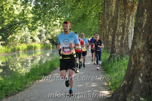 La_Cacienne2025/CACIENNE2025_02064.JPG