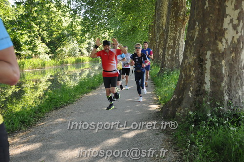 La_Cacienne2025/CACIENNE2025_02065.JPG