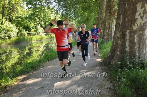 La_Cacienne2025/CACIENNE2025_02066.JPG