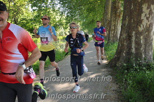 La_Cacienne2025/CACIENNE2025_02067.JPG