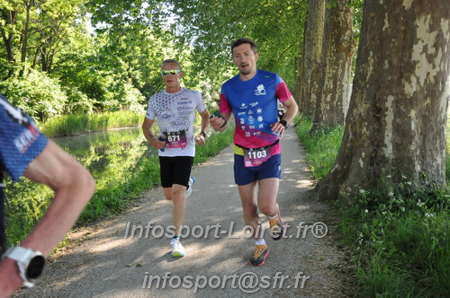 La_Cacienne2025/CACIENNE2025_02068.JPG