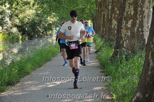 La_Cacienne2025/CACIENNE2025_02069.JPG
