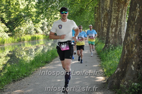 La_Cacienne2025/CACIENNE2025_02070.JPG