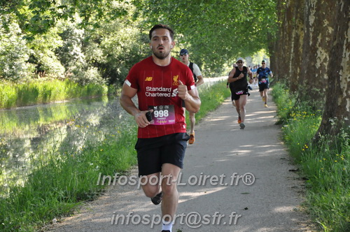 La_Cacienne2025/CACIENNE2025_02074.JPG