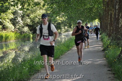 La_Cacienne2025/CACIENNE2025_02075.JPG
