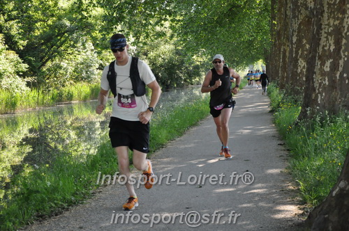 La_Cacienne2025/CACIENNE2025_02076.JPG